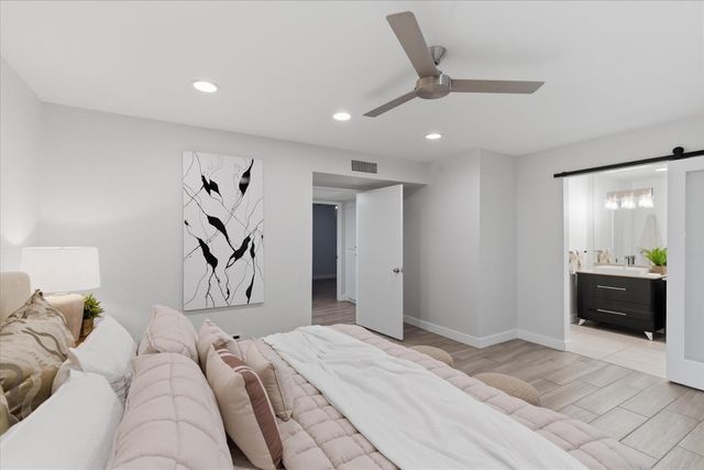 2521 N 87th Way, Scottsdale, AZ 85257
