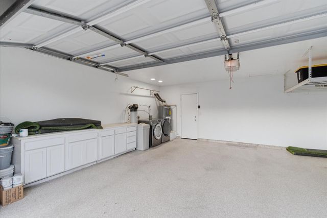2521 N 87th Way, Scottsdale, AZ 85257