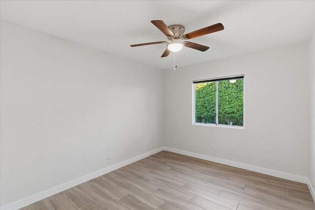 2521 N 87th Way, Scottsdale, AZ 85257