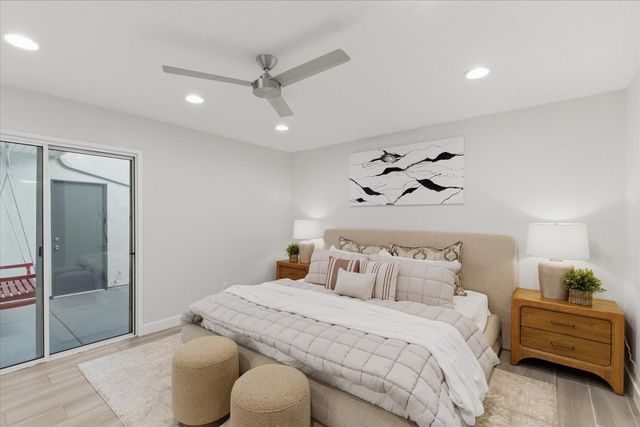 2521 N 87th Way, Scottsdale, AZ 85257