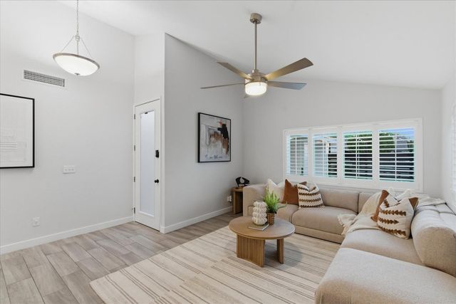 2521 N 87th Way, Scottsdale, AZ 85257