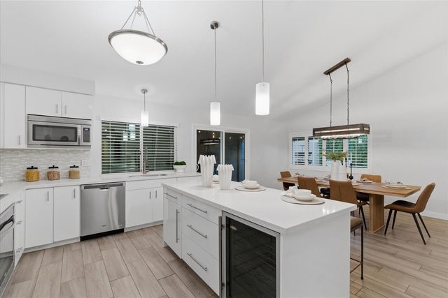 2521 N 87th Way, Scottsdale, AZ 85257