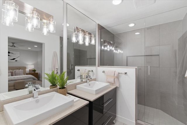2521 N 87th Way, Scottsdale, AZ 85257