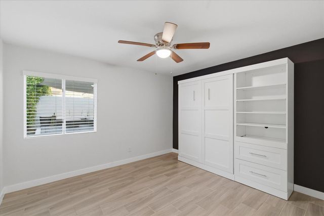 2521 N 87th Way, Scottsdale, AZ 85257