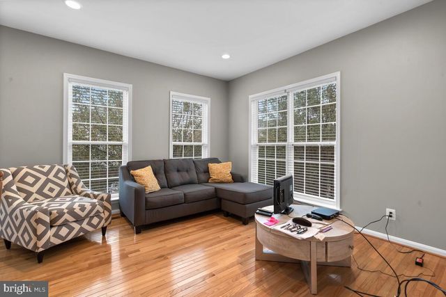 21762 CYPRESS VALLEY TER, Sterling, VA 20166