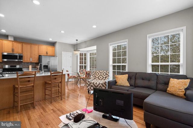 21762 CYPRESS VALLEY TER, Sterling, VA 20166