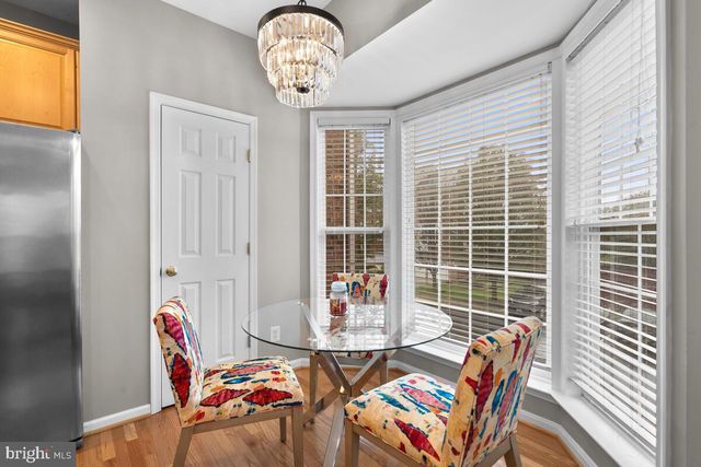 21762 CYPRESS VALLEY TER, Sterling, VA 20166