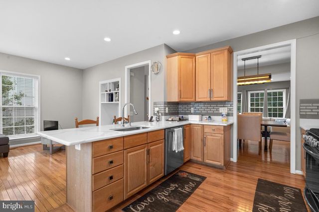 21762 CYPRESS VALLEY TER, Sterling, VA 20166