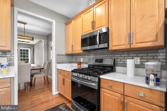 21762 CYPRESS VALLEY TER, Sterling, VA 20166