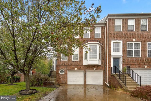 21762 CYPRESS VALLEY TER, Sterling, VA 20166