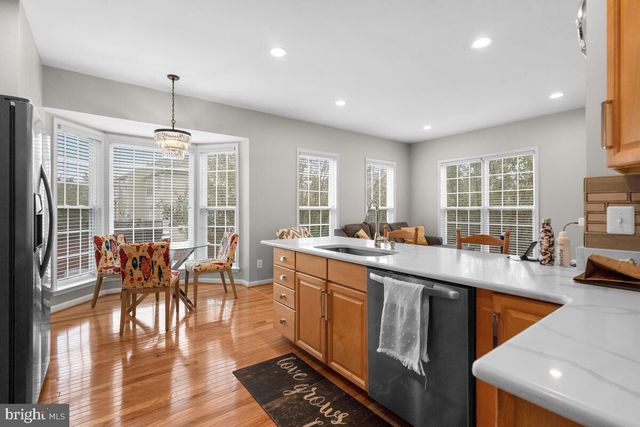21762 CYPRESS VALLEY TER, Sterling, VA 20166