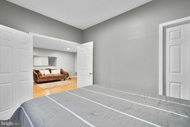 21762 CYPRESS VALLEY TER, Sterling, VA 20166