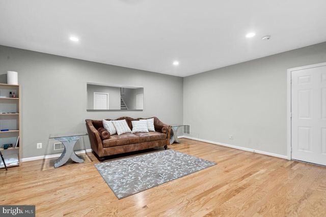 21762 CYPRESS VALLEY TER, Sterling, VA 20166