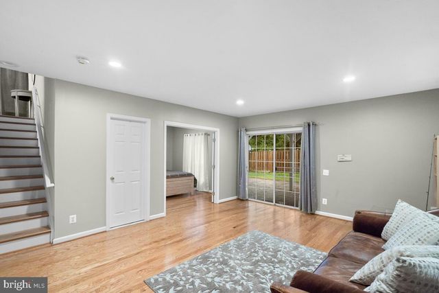 21762 CYPRESS VALLEY TER, Sterling, VA 20166