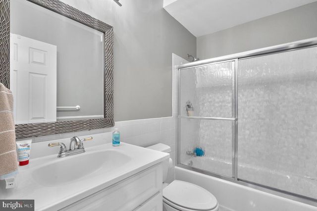 21762 CYPRESS VALLEY TER, Sterling, VA 20166