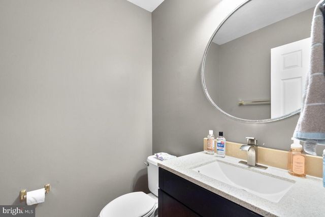 21762 CYPRESS VALLEY TER, Sterling, VA 20166