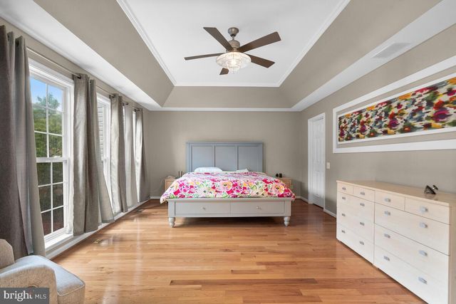 21762 CYPRESS VALLEY TER, Sterling, VA 20166