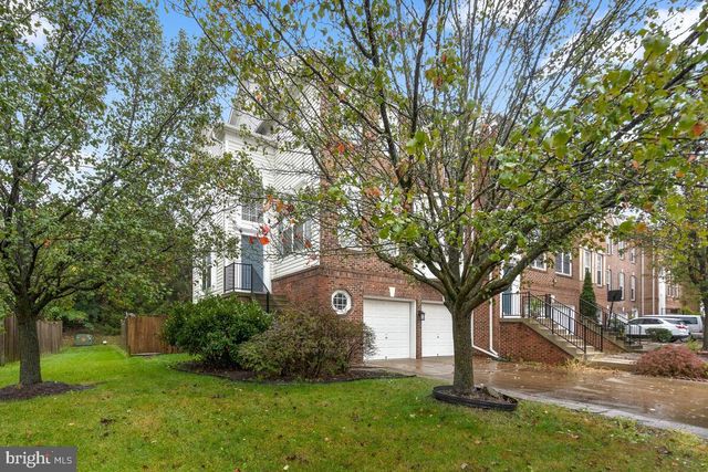 21762 CYPRESS VALLEY TER, Sterling, VA 20166