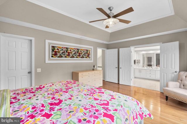 21762 CYPRESS VALLEY TER, Sterling, VA 20166