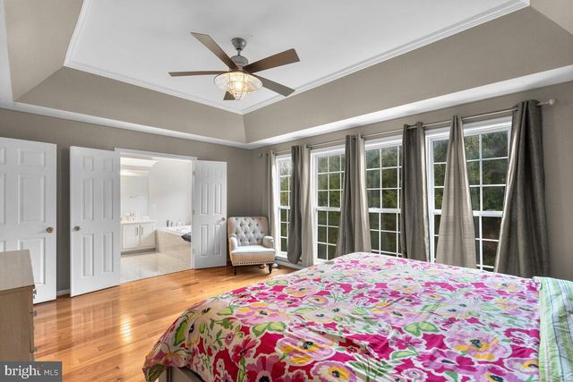 21762 CYPRESS VALLEY TER, Sterling, VA 20166