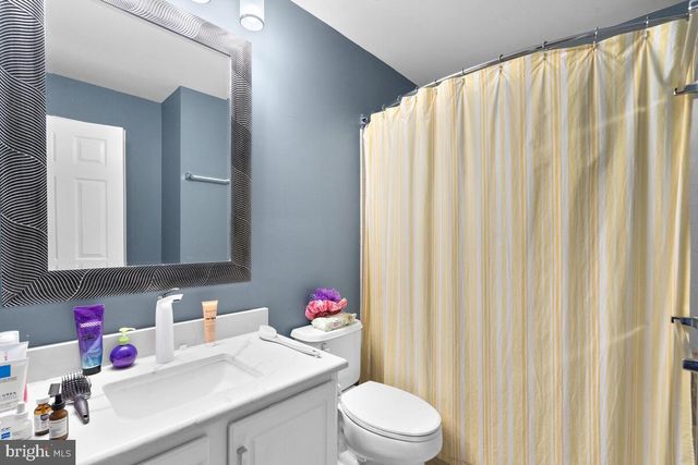 21762 CYPRESS VALLEY TER, Sterling, VA 20166