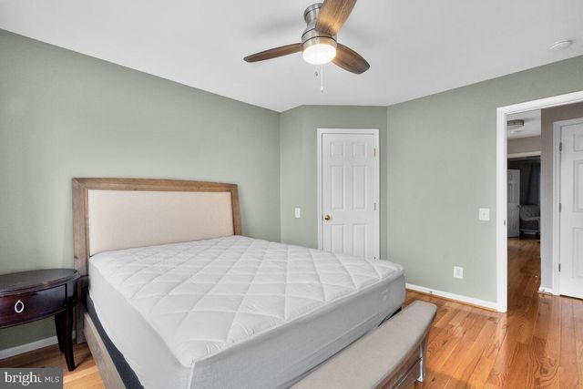 21762 CYPRESS VALLEY TER, Sterling, VA 20166