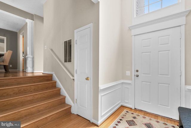 21762 CYPRESS VALLEY TER, Sterling, VA 20166