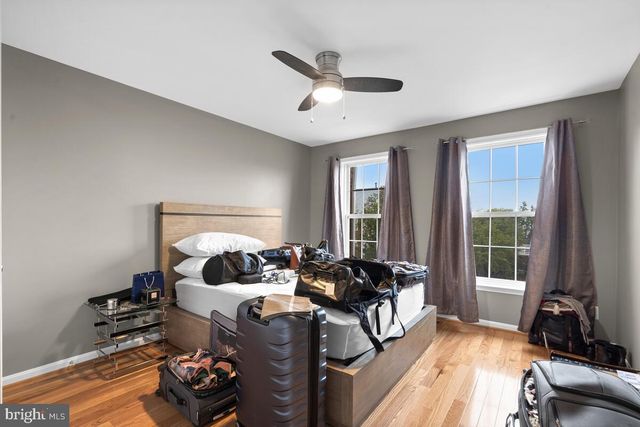 21762 CYPRESS VALLEY TER, Sterling, VA 20166