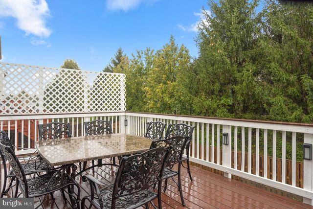 21762 CYPRESS VALLEY TER, Sterling, VA 20166