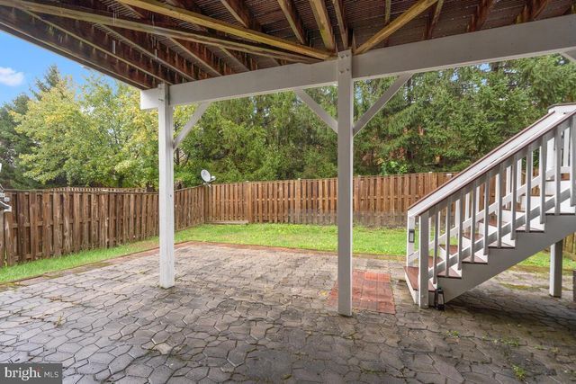 21762 CYPRESS VALLEY TER, Sterling, VA 20166