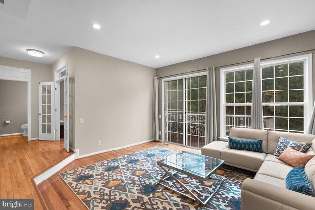21762 CYPRESS VALLEY TER, Sterling, VA 20166