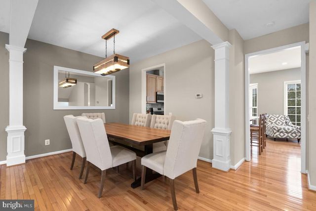 21762 CYPRESS VALLEY TER, Sterling, VA 20166