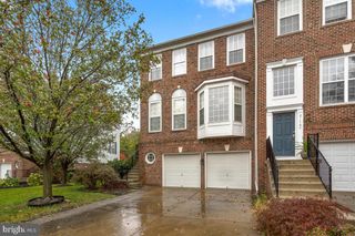 21762 CYPRESS VALLEY TER, Sterling, VA 20166