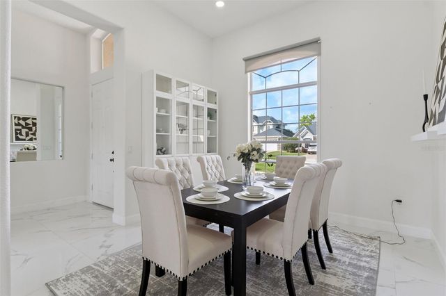 16138 BRISTOL LAKE CIRCLE, Orlando, FL 32828