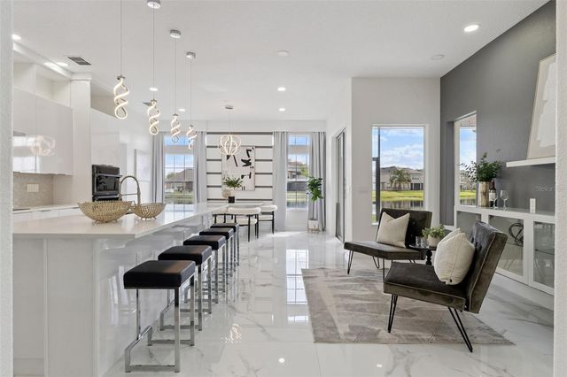 16138 BRISTOL LAKE CIRCLE, Orlando, FL 32828