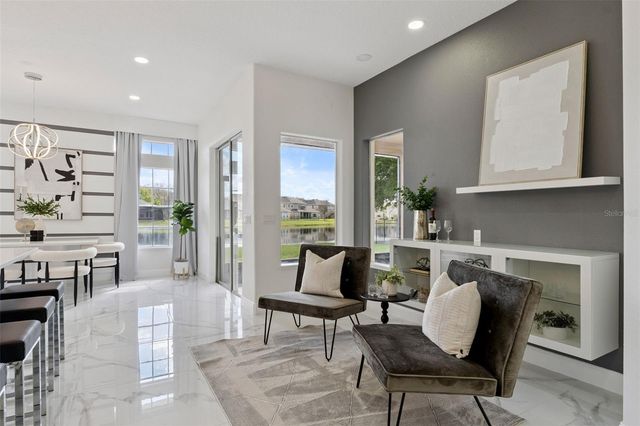 16138 BRISTOL LAKE CIRCLE, Orlando, FL 32828