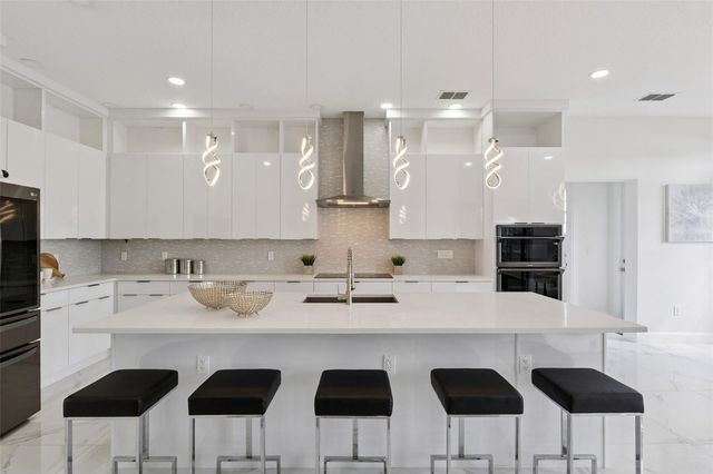 16138 BRISTOL LAKE CIRCLE, Orlando, FL 32828