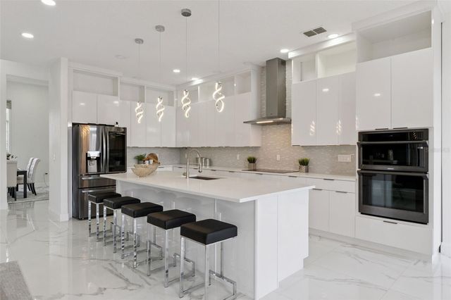 16138 BRISTOL LAKE CIRCLE, Orlando, FL 32828