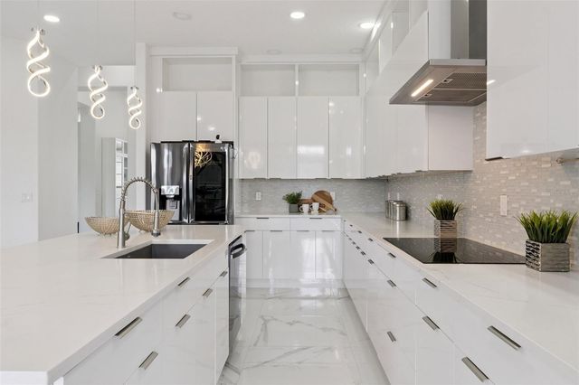 16138 BRISTOL LAKE CIRCLE, Orlando, FL 32828