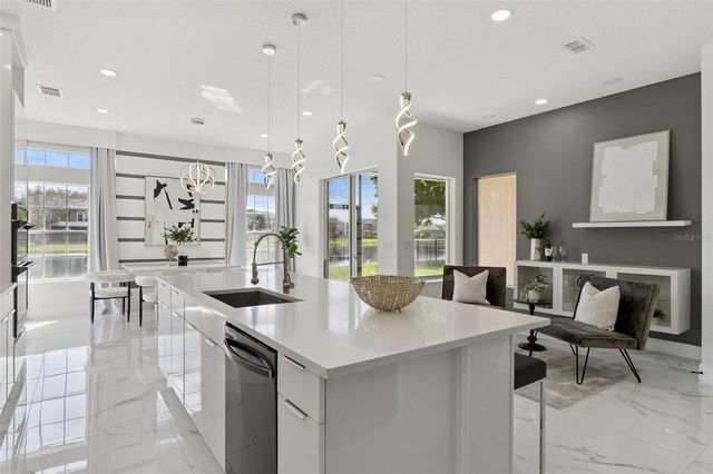 16138 BRISTOL LAKE CIRCLE, Orlando, FL 32828