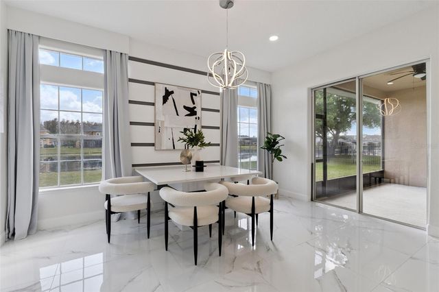 16138 BRISTOL LAKE CIRCLE, Orlando, FL 32828