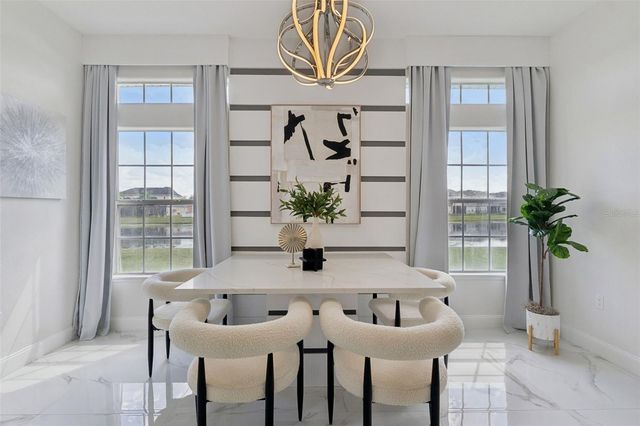 16138 BRISTOL LAKE CIRCLE, Orlando, FL 32828