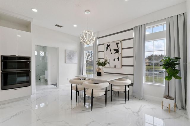 16138 BRISTOL LAKE CIRCLE, Orlando, FL 32828