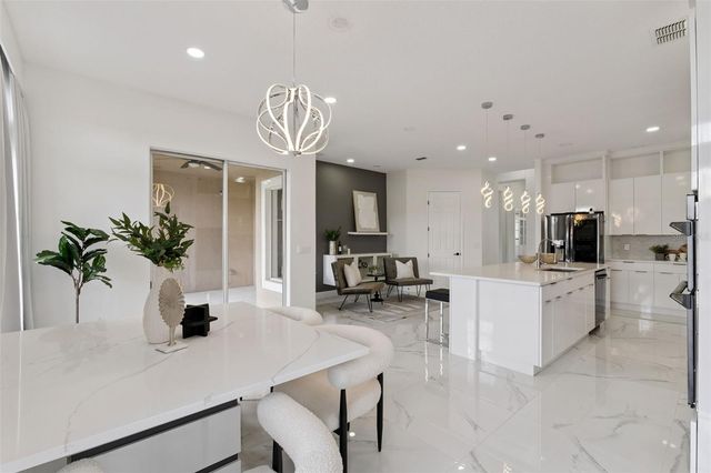 16138 BRISTOL LAKE CIRCLE, Orlando, FL 32828