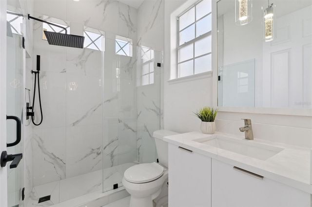 16138 BRISTOL LAKE CIRCLE, Orlando, FL 32828