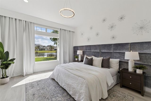 16138 BRISTOL LAKE CIRCLE, Orlando, FL 32828