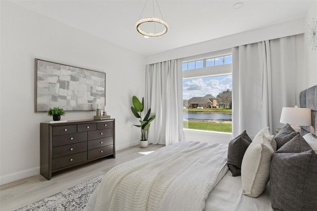 16138 BRISTOL LAKE CIRCLE, Orlando, FL 32828