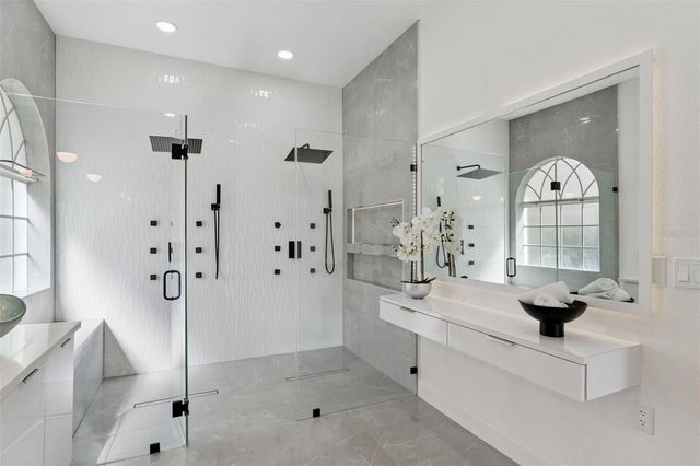 16138 BRISTOL LAKE CIRCLE, Orlando, FL 32828