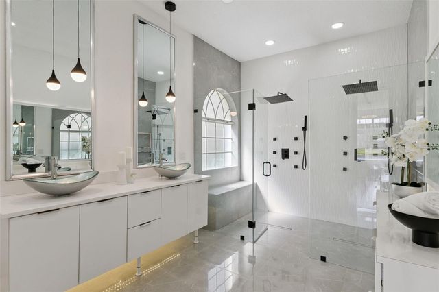 16138 BRISTOL LAKE CIRCLE, Orlando, FL 32828