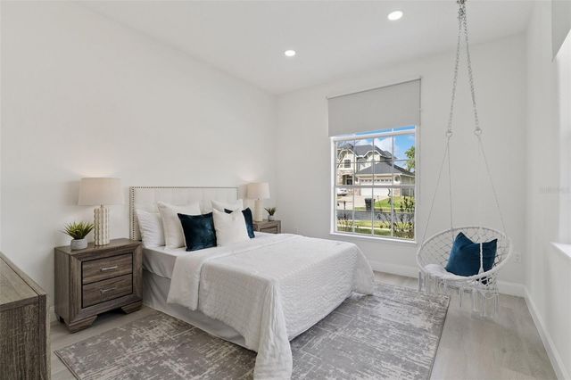 16138 BRISTOL LAKE CIRCLE, Orlando, FL 32828